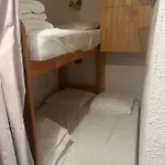 1600 Les Cimes 萨莫安斯