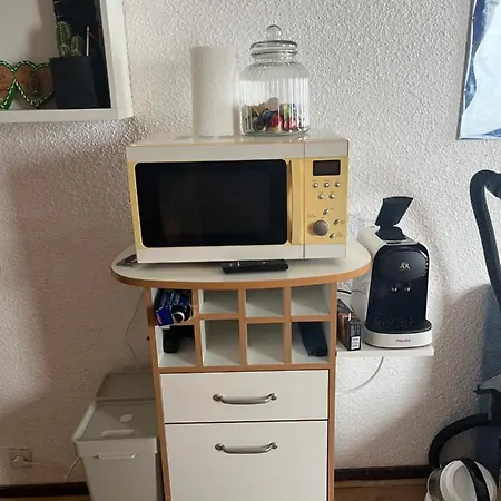 1600 Les Cimes Апартаменты Самоен